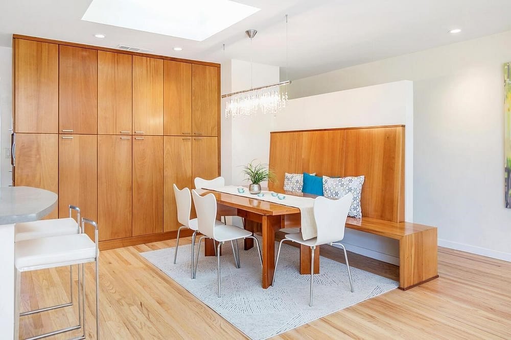 Home Staging Sacramento takes a look at Buyers Expectations regarding